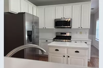 3210 Glen Glade Way, Cumming, GA 30041 - Photo 12