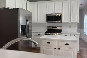 3210 Glen Glade Way, Cumming, GA 30041 - Photo 12