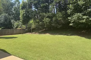 3210 Glen Glade Way, Cumming, GA 30041 - Photo 34