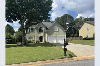 3210 Glen Glade Way, Cumming, GA 30041 - Photo 2