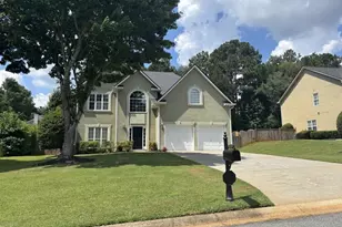 3210 Glen Glade Way, Cumming, GA 30041 - Photo 2