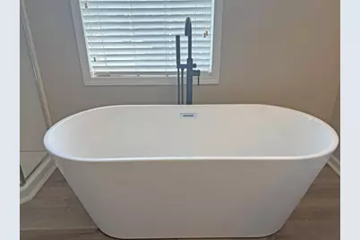 3210 Glen Glade Way, Cumming, GA 30041 - Photo 32