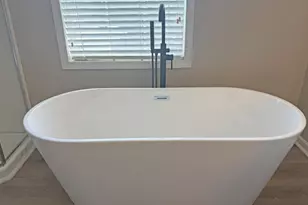 3210 Glen Glade Way, Cumming, GA 30041 - Photo 32