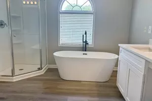 3210 Glen Glade Way, Cumming, GA 30041 - Photo 30