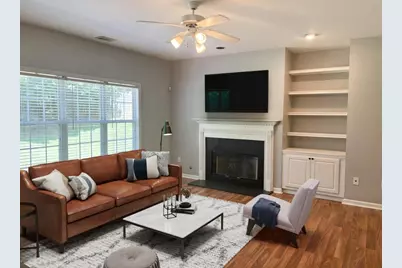 3210 Glen Glade Way, Cumming, GA 30041 - Photo 16