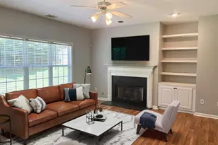 3210 Glen Glade Way, Cumming, GA 30041 - Photo 16