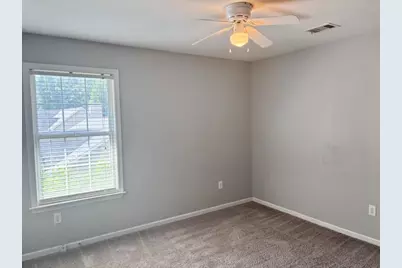 3210 Glen Glade Way, Cumming, GA 30041 - Photo 22