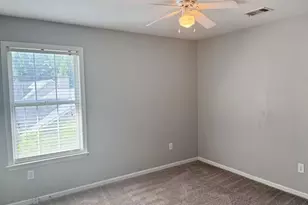 3210 Glen Glade Way, Cumming, GA 30041 - Photo 22