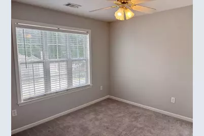 3210 Glen Glade Way, Cumming, GA 30041 - Photo 20