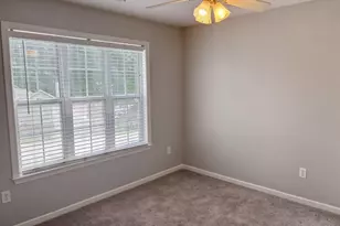 3210 Glen Glade Way, Cumming, GA 30041 - Photo 20