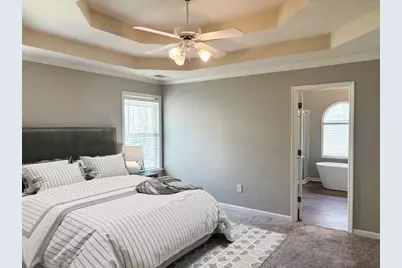 3210 Glen Glade Way, Cumming, GA 30041 - Photo 28