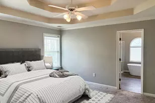 3210 Glen Glade Way, Cumming, GA 30041 - Photo 28