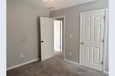 3210 Glen Glade Way, Cumming, GA 30041 - Photo 26