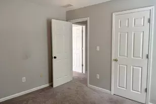 3210 Glen Glade Way, Cumming, GA 30041 - Photo 26