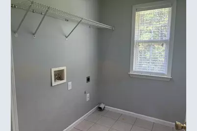 3210 Glen Glade Way, Cumming, GA 30041 - Photo 24