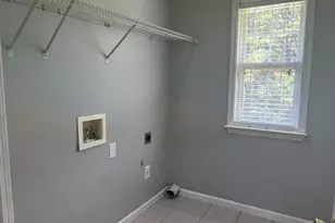3210 Glen Glade Way, Cumming, GA 30041 - Photo 24