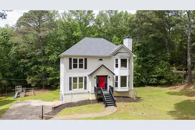 105 Stafford Court, Fayetteville, GA 30215 - Photo 6