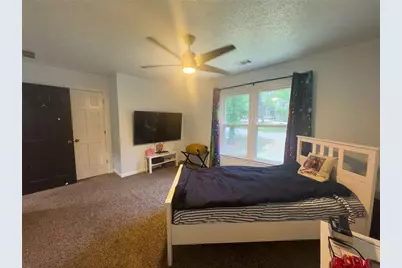 105 Stafford Court, Fayetteville, GA 30215 - Photo 42