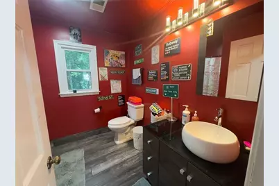 105 Stafford Court, Fayetteville, GA 30215 - Photo 50
