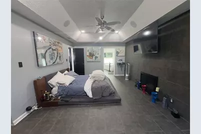 105 Stafford Court, Fayetteville, GA 30215 - Photo 34