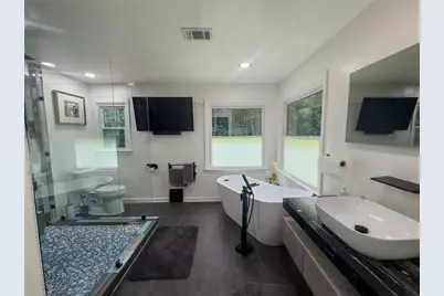 105 Stafford Court, Fayetteville, GA 30215 - Photo 38