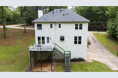 105 Stafford Court, Fayetteville, GA 30215 - Photo 2