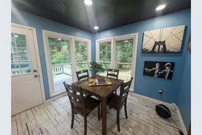 105 Stafford Court, Fayetteville, GA 30215 - Photo 26