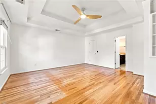 945 Meadowsong Cir, Lawrenceville, GA 30043 - Photo 20