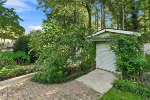 945 Meadowsong Cir, Lawrenceville, GA 30043 - Photo 36