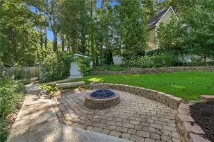945 Meadowsong Cir, Lawrenceville, GA 30043 - Photo 38