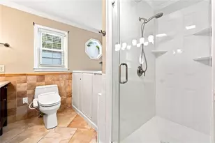 945 Meadowsong Cir, Lawrenceville, GA 30043 - Photo 22