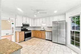 945 Meadowsong Cir, Lawrenceville, GA 30043 - Photo 14