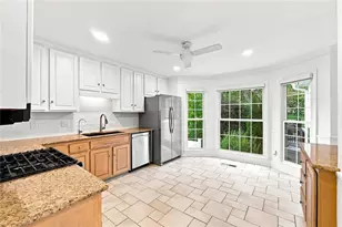 945 Meadowsong Cir, Lawrenceville, GA 30043 - Photo 16