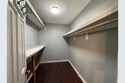 829 Lake Hollow Boulevard SW, Marietta, GA 30064 - Photo 14
