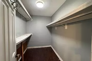 829 Lake Hollow Blvd SW, Marietta, GA 30064 - Photo 14