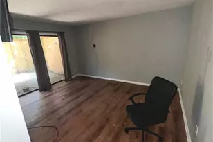 829 Lake Hollow Blvd SW, Marietta, GA 30064 - Photo 12