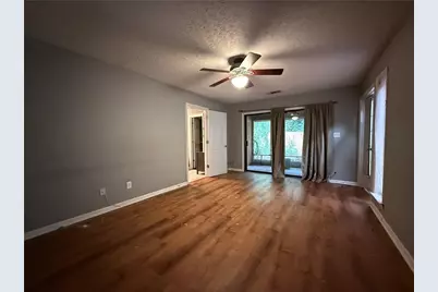 829 Lake Hollow Boulevard SW, Marietta, GA 30064 - Photo 18