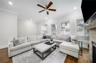 896 Mayfield Rd, Alpharetta, GA 30009 - Photo 12