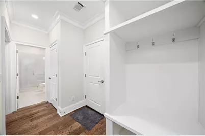 896 Mayfield Road, Alpharetta, GA 30009 - Photo 24