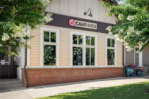 896 Mayfield Rd, Alpharetta, GA 30009 - Photo 36