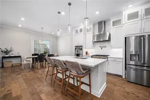 896 Mayfield Rd, Alpharetta, GA 30009 - Photo 4
