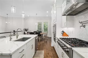 896 Mayfield Rd, Alpharetta, GA 30009 - Photo 6
