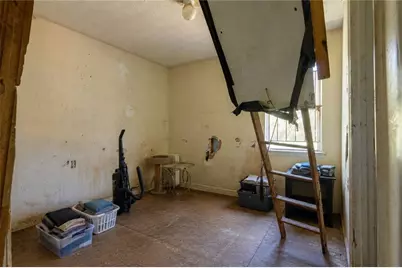 779 Humphries Street SW, Atlanta, GA 30310 - Photo 8