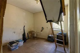 779 Humphries St SW, Atlanta, GA 30310 - Photo 8