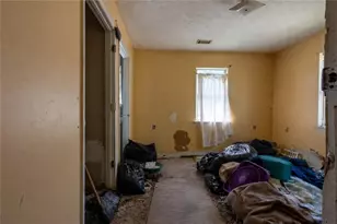 779 Humphries St SW, Atlanta, GA 30310 - Photo 10