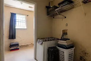 779 Humphries St SW, Atlanta, GA 30310 - Photo 6