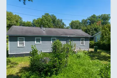 779 Humphries Street SW, Atlanta, GA 30310 - Photo 12