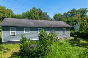 779 Humphries St SW, Atlanta, GA 30310 - Photo 12