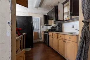 779 Humphries St SW, Atlanta, GA 30310 - Photo 4