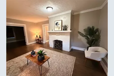 490 S Perry Street #105 & 106, Lawrenceville, GA 30046 - Photo 8